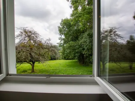 Gîte rénové au cœur du Périgord avec jardin et terrasse - Photo 12