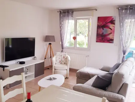Maison de camp. plain-pied avec jardin, 2 chambres, terrasse couverte, proche Gérardmer et Saint-Dié - Photo 18
