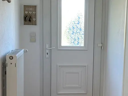 Maison de camp. plain-pied avec jardin, 2 chambres, terrasse couverte, proche Gérardmer et Saint-Dié - Photo 26