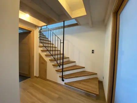 Gîte spacieux 10 pers à Vagney - Sauna, jeux, proche Gérardmer - Photo 20