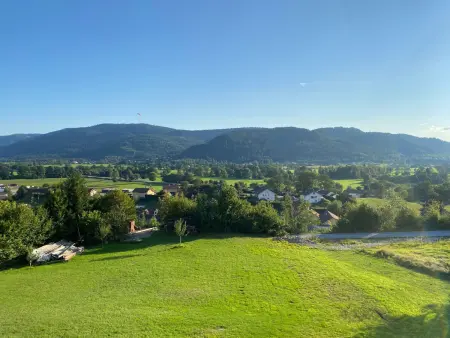 Gîte spacieux 10 pers à Vagney - Sauna, jeux, proche Gérardmer - Photo 21