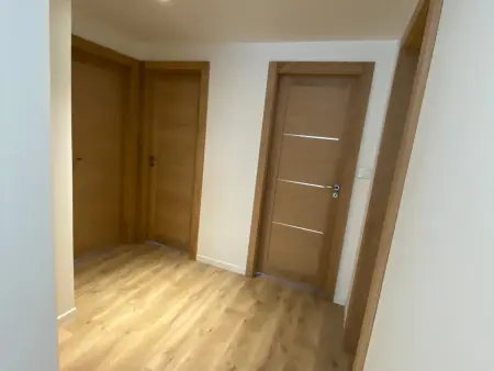 Gîte spacieux 10 pers à Vagney - Sauna, jeux, proche Gérardmer - Photo 28