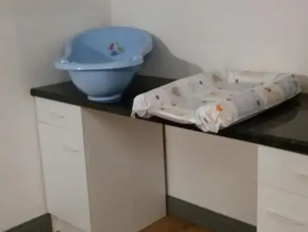 Gîte Flandres avec spa et jardin clos, Gite 9 personnes à Oudezeele - Photo 16