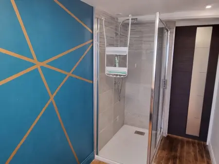 Gîte Flandres avec spa et jardin clos, Gite 9 personnes à Oudezeele - Photo 29