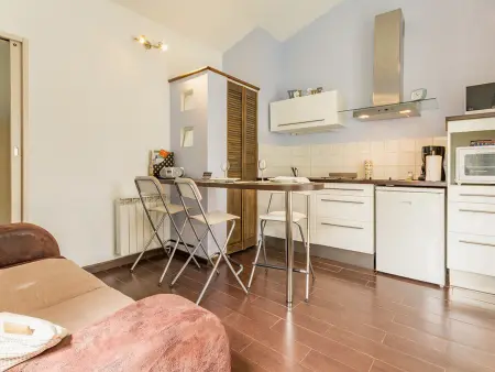 Gîte de Charme avec Jardin Privé près de Nantes, Accès Facile, Équipé Tout Confort - Photo 2
