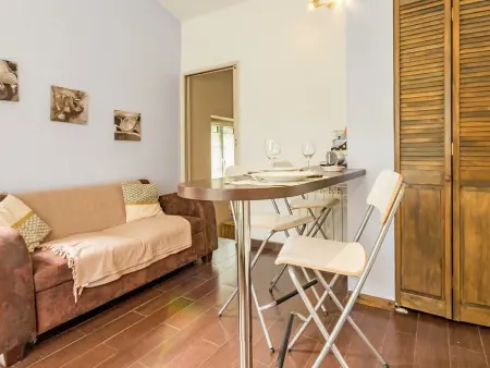 Gîte de Charme avec Jardin Privé près de Nantes, Accès Facile, Équipé Tout Confort - Photo 3