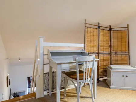 Gîte cosy aux portes de Nantes, terrasse privée, vélos, Wifi, draps inclus - Photo 7