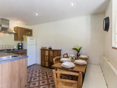 Gîte familial rénové avec jardin, activités extérieures et recharge électrique à Mesquer - Photo 3