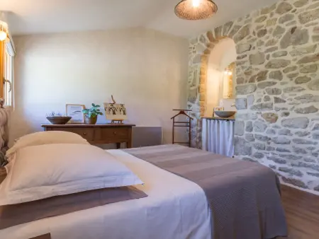 Gîte familial rénové avec jardin, activités extérieures et recharge électrique à Mesquer - Photo 4