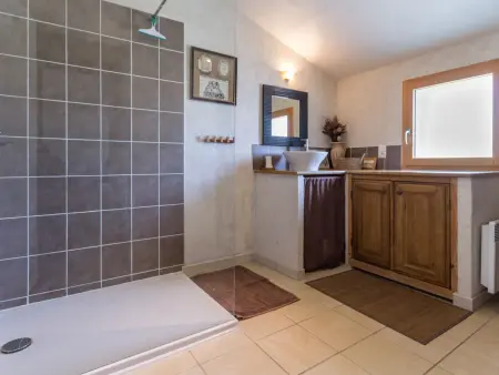 Gîte familial rénové avec jardin, activités extérieures et recharge électrique à Mesquer - Photo 5