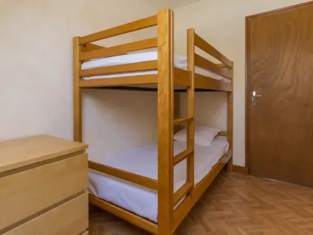 Charmante Maison Rénovée à 500m de la Mer avec Jardin, 2 Chambres, Parking Gratuit - Photo 5