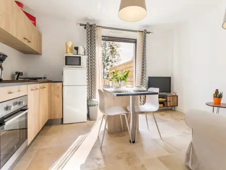 Gîte charmant cœur Parc de Brière, proche Guérande, jardin privatif, wifi, équipements bébé inclus - Photo 6