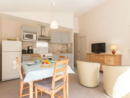 Maison lumineuse proche Nantes, jardin privatif, parking, Wi-Fi, cuisine équipée, équipements bébé - Photo 3