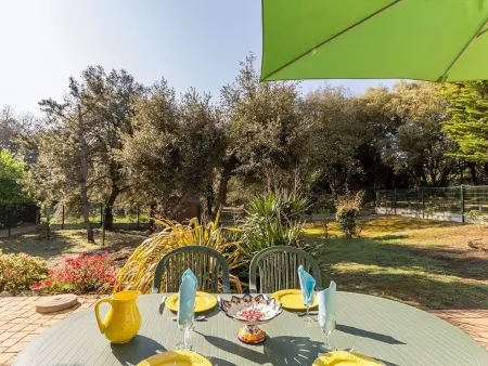 Gîte spacieux avec jardin clos et accès mer à 100m, proche commerces - Saint-Brévin-les-Pins - Photo 10