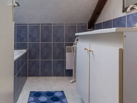 Maison de Charme Proche Côte avec Jardin, 3 Chambres & Equipements Bébé - Photo 7