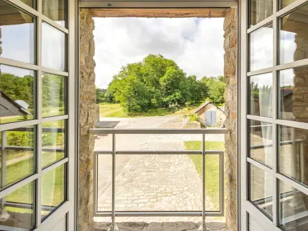 Gîte lumineux avec jardin privatif près des plages, équipement bébé et recharge électrique - Photo 6