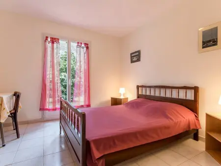 Maison calme avec jardin clos, proche mer, entre Guérande et Morbihan - 3 chambres, équipements bébé - Photo 3