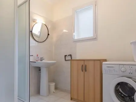 Maison calme avec jardin clos, proche mer, entre Guérande et Morbihan - 3 chambres, équipements bébé - Photo 4