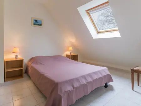 Maison calme avec jardin clos, proche mer, entre Guérande et Morbihan - 3 chambres, équipements bébé - Photo 6
