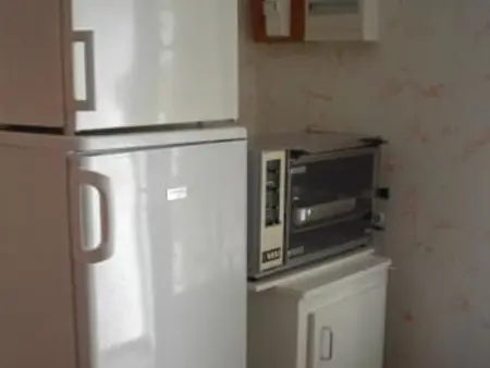 Charmante Fermette Rénovée avec Terrasse Privative et Vélos, 2 Chambres, Proche Le Lude - Photo 12