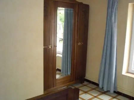Charmante Fermette Rénovée avec Terrasse Privative et Vélos, 2 Chambres, Proche Le Lude - Photo 15