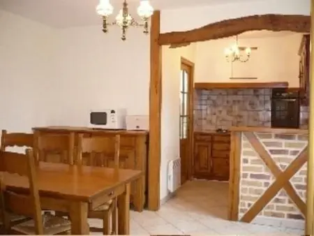Manoir de charme avec jardin, salle de jeux et proche du Mans (25 min) - Photo 5