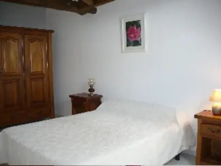 Manoir de charme avec jardin, salle de jeux et proche du Mans (25 min) - Photo 8