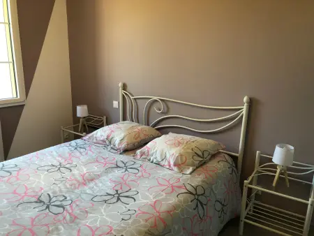 Gîte tout confort près du circuit des 24H du Mans - 3 chambres, jardin et parking privé - Photo 2