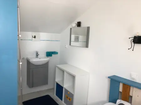 Gîte tout confort près du circuit des 24H du Mans - 3 chambres, jardin et parking privé - Photo 4