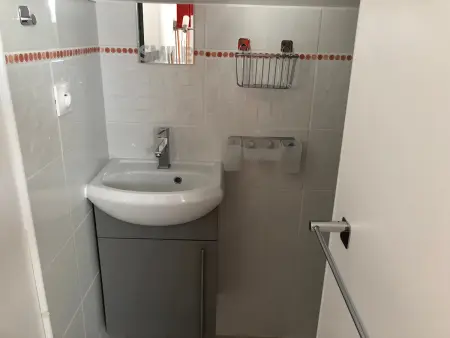 Gîte tout confort près du circuit des 24H du Mans - 3 chambres, jardin et parking privé - Photo 10