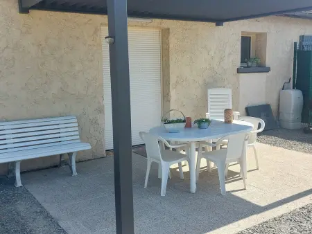 Gîte tout confort près du circuit des 24H du Mans - 3 chambres, jardin et parking privé - Photo 26