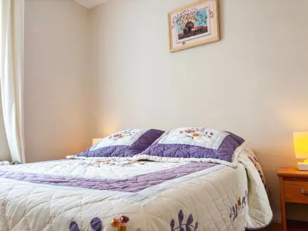 Maison avec jardin, proche centre-ville et sites touristiques - Photo 14