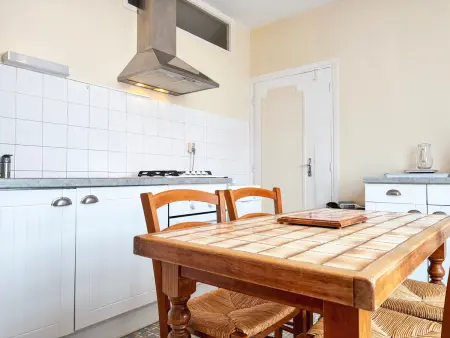 Maison avec jardin, proche centre-ville et sites touristiques - Photo 18