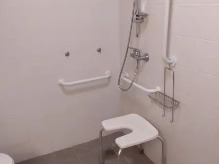 Gîte charmant pour 8 pers à Rauret avec cheminée, terrasse et accès  Tourisme et Handicap - Photo 12