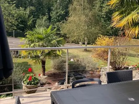 Gîte de charme avec SPA et cheminée, près du Mans, 7 chambres, WIFI, en bord de forêt de Vibraye - Photo 19