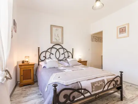 Maison moderne à 100m de la mer avec jardin clos, garage, WiFi, proche camping avec commerces, animaux OK - Photo 7