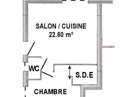 Gîtes avec piscine chauffée, SPA, proche plage et commerces, jardin privatif et tout compris - Photo 13