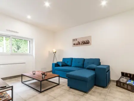 Maison calme, rénovée, proche Clisson – 3 chambres, terrasses, jardin, pétanque, stationnement privé - Photo 1