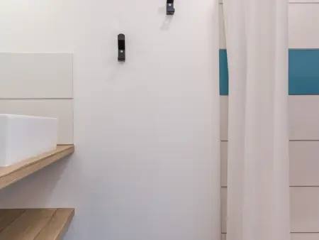 Maison calme, rénovée, proche Clisson – 3 chambres, terrasses, jardin, pétanque, stationnement privé - Photo 8