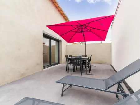Maison calme, rénovée, proche Clisson – 3 chambres, terrasses, jardin, pétanque, stationnement privé - Photo 11