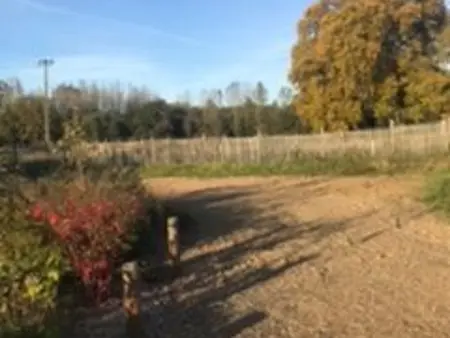 Gîte charmant près du circuit du Mans, 12 pers., 5 ch., rénové avec 3 sdb, nature et attractions proches - Photo 7