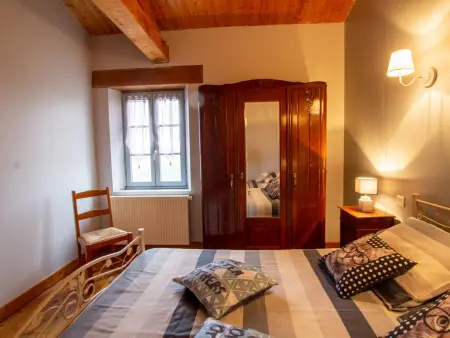 Charmante maison à Monpazier avec Wifi et parking privatif - Photo 16