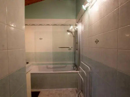 Charmante maison à Monpazier avec Wifi et parking privatif - Photo 21