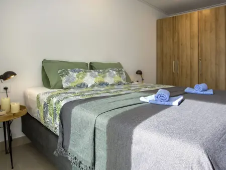 Villa Cara Mull Alcalalí, Villa 14 personnes à Dénia - Photo 22