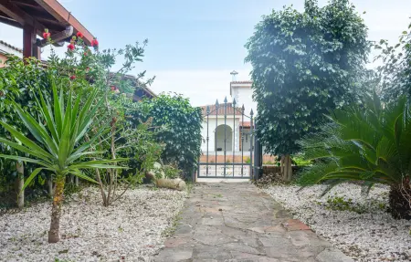 Maison 6 personnes à Lu Fraile  San Teodoro - Photo 6