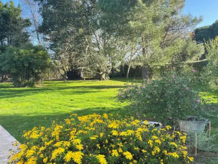 Grande maison familiale avec jardin proche plages - Photo 5