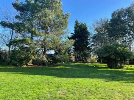 Grande maison familiale avec jardin proche plages - Photo 8