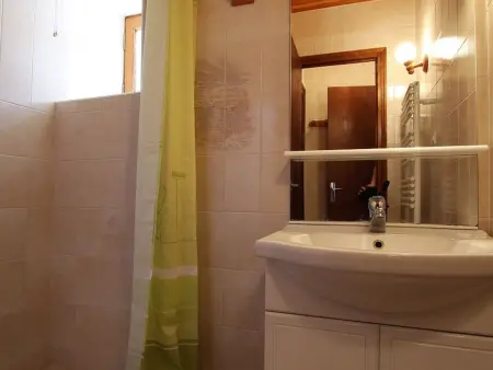 Gîte familial au calme avec jeux, VTT, randonnée, près du Parc Livradois, La Chaise-Dieu et Craponne - Photo 7