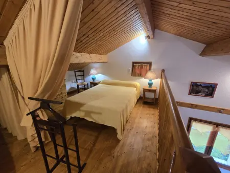 Maison Périgourdine avec Jardin, Terrasse et Accès Wifi à 3.5 km des Eyzies de Tayac - Photo 4