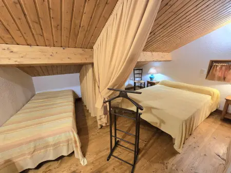 Maison Périgourdine avec Jardin, Terrasse et Accès Wifi à 3.5 km des Eyzies de Tayac - Photo 6